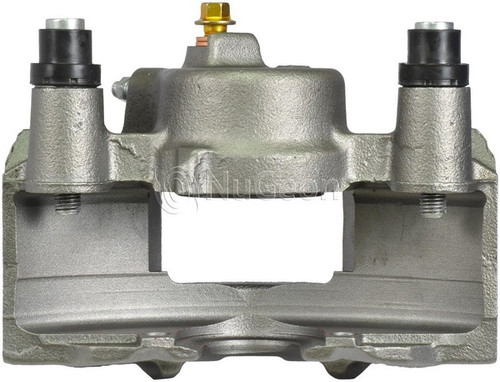 Nugeon Disc Brake Caliper 97-17251A - view 4