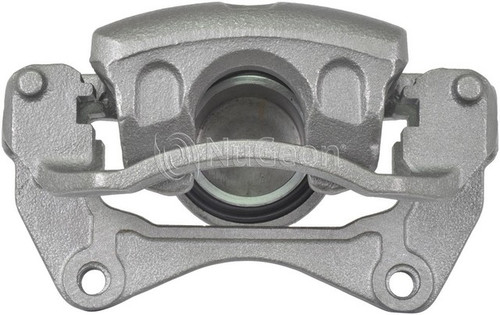 Nugeon Disc Brake Caliper 99-01840A - view 2