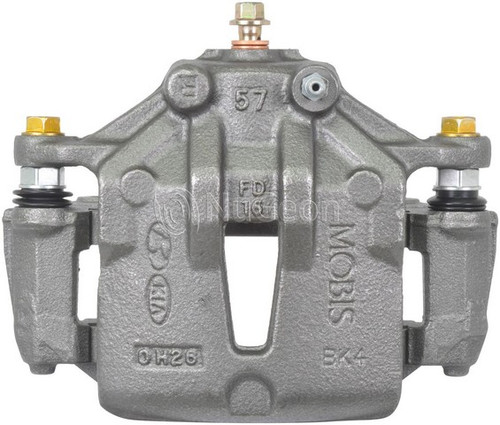 Nugeon Disc Brake Caliper 99-01840A - view 3