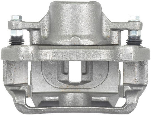 Nugeon Disc Brake Caliper 99-17427A - view 2