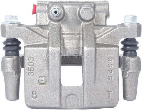 Nugeon Disc Brake Caliper P/N:99-17741B