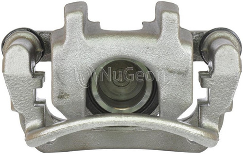 Nugeon Disc Brake Caliper 99-01717A - view 2