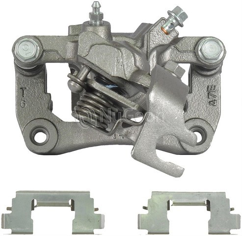 Nugeon Disc Brake Caliper 99-01173A