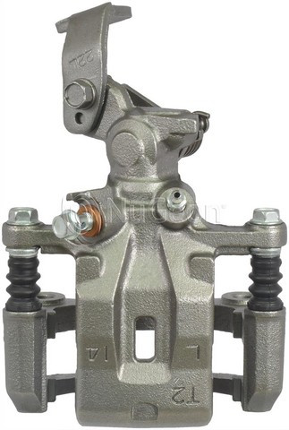 Nugeon Disc Brake Caliper 99-01173A - view 4