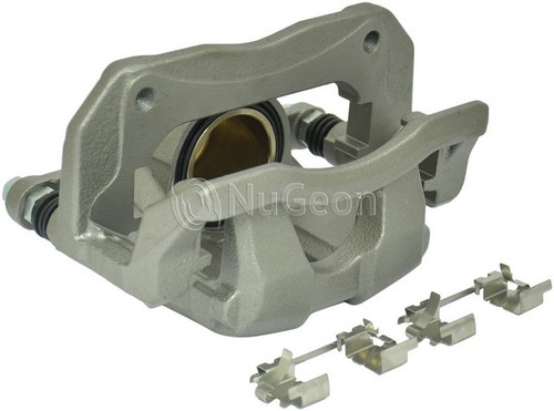 Nugeon Disc Brake Caliper 99-01039B