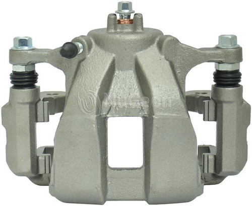 Nugeon Disc Brake Caliper 99-01039B - view 2