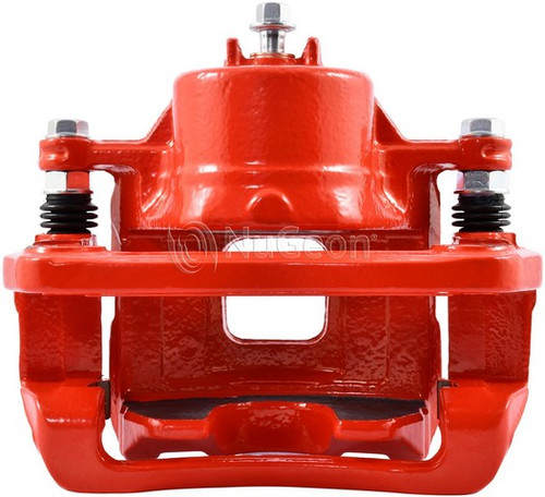 Nugeon Disc Brake Caliper P/N:99R01855A
