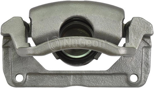 Nugeon Disc Brake Caliper 99-17929B - view 2