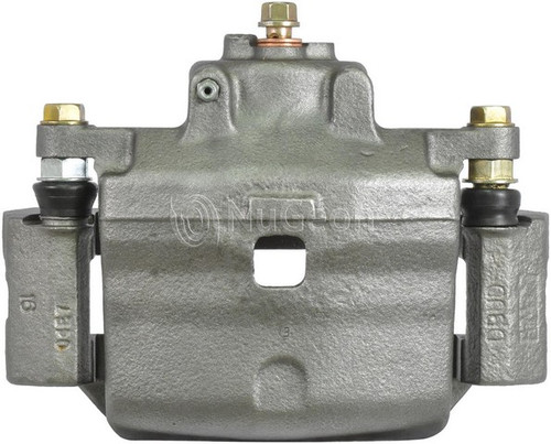 Nugeon Disc Brake Caliper P/N:99-17929B