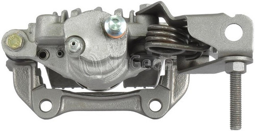 Nugeon Disc Brake Caliper P/N:99-17295A