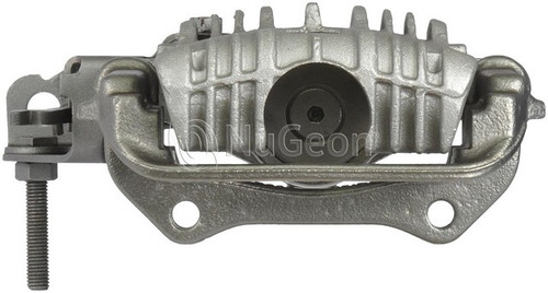 Nugeon Disc Brake Caliper P/N:99-17295A
