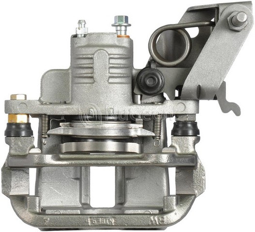 Nugeon Disc Brake Caliper 99-17295A - view 3