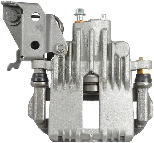 Nugeon Disc Brake Caliper 99-17295A - view 4