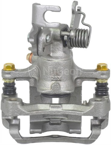 Nugeon Disc Brake Caliper 99-00575B - view 4
