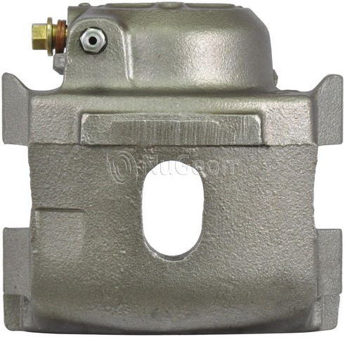 Nugeon Disc Brake Caliper P/N:97-17629B