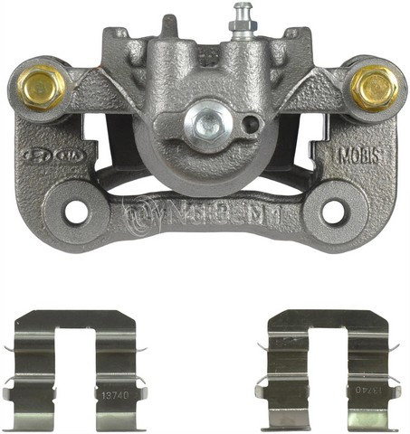 Nugeon Disc Brake Caliper 99-00857B