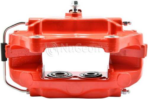 Nugeon Disc Brake Caliper P/N:97R17492B