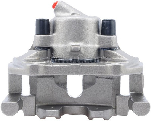 Nugeon Disc Brake Caliper 99-09344A - view 2