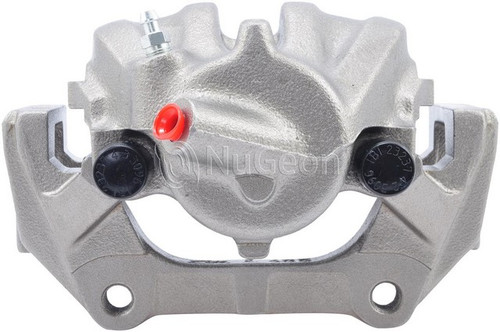 Nugeon Disc Brake Caliper 99-09344A - view 3