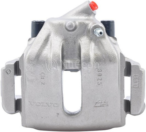 Nugeon Disc Brake Caliper 99-09344A - view 5