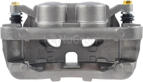 Nugeon Disc Brake Caliper 99-17990A - view 3