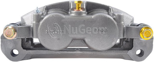 Nugeon Disc Brake Caliper 99-17990A - view 4