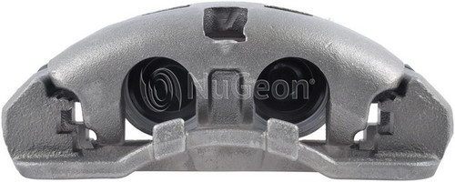 Nugeon Disc Brake Caliper P/N:99-17990A