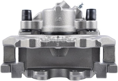Nugeon Disc Brake Caliper P/N:99-18032B