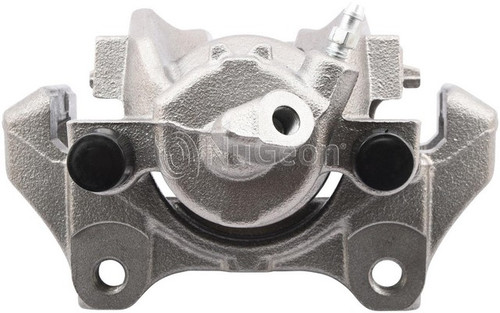 Nugeon Disc Brake Caliper P/N:99-02909B