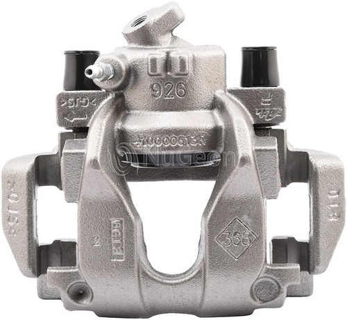 Nugeon Disc Brake Caliper P/N:99-02909B