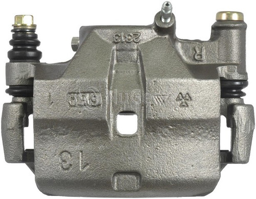 Nugeon Disc Brake Caliper P/N:99-01538A