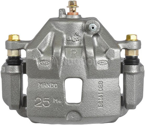 Nugeon Disc Brake Caliper P/N:99-00833A