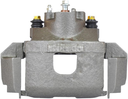 Nugeon Disc Brake Caliper 99-17644B - view 3