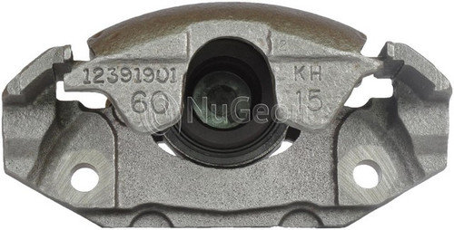 Nugeon Disc Brake Caliper 99-17644B - view 4