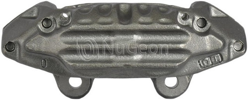 Nugeon Disc Brake Caliper 97-01550A - view 4