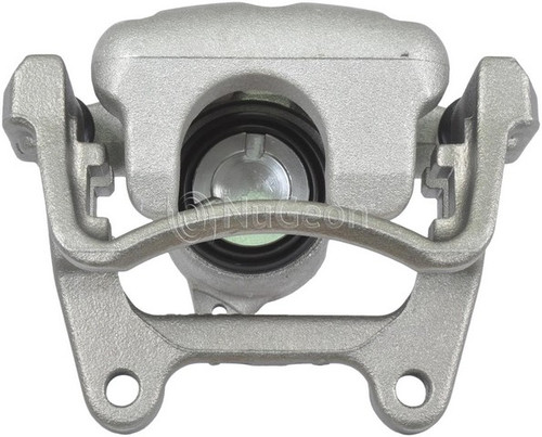 Nugeon Disc Brake Caliper 99-03341A - view 4
