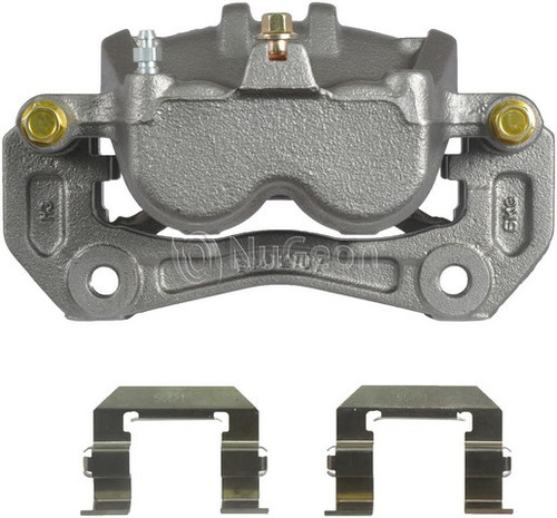 Nugeon Disc Brake Caliper 99-01419A