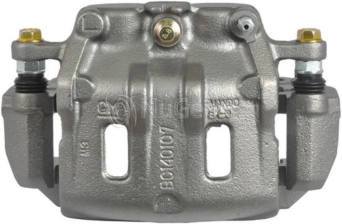 Nugeon Disc Brake Caliper 99-01419A - view 2