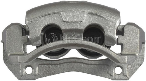 Nugeon Disc Brake Caliper 99-01419A - view 3