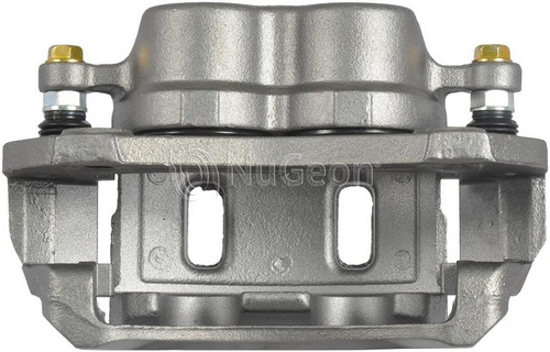Nugeon Disc Brake Caliper P/N:99-01419A