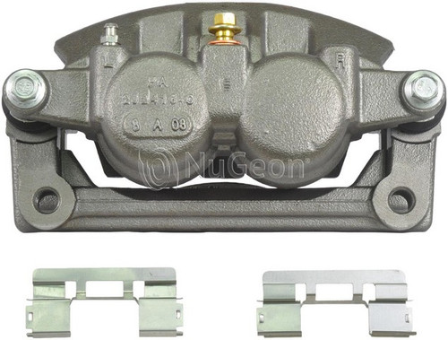 Nugeon Disc Brake Caliper 99-09124A