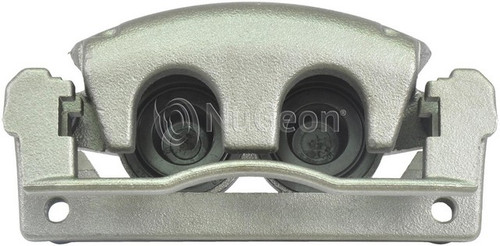 Nugeon Disc Brake Caliper 99-09124A - view 3