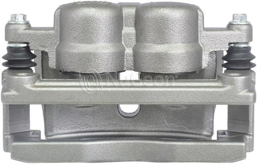 Nugeon Disc Brake Caliper P/N:99-09124A
