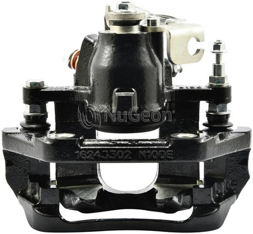 Nugeon Disc Brake Caliper 99B17979B - view 3