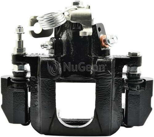 Nugeon Disc Brake Caliper 99B17979B - view 10