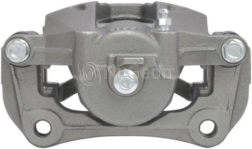 Nugeon Disc Brake Caliper 99-17490B - view 2