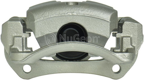 Nugeon Disc Brake Caliper 99-17490B - view 5