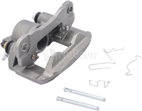 Nugeon Disc Brake Caliper P/N:99-01246A