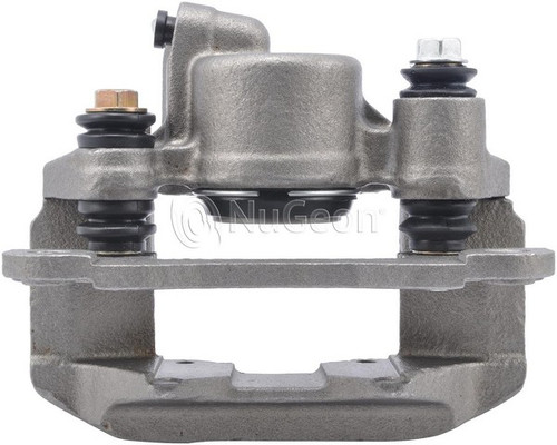 Nugeon Disc Brake Caliper 99-01246A - view 3