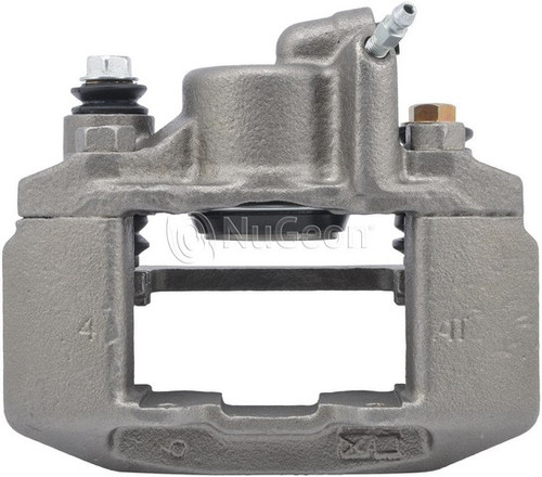 Nugeon Disc Brake Caliper P/N:99-01246A